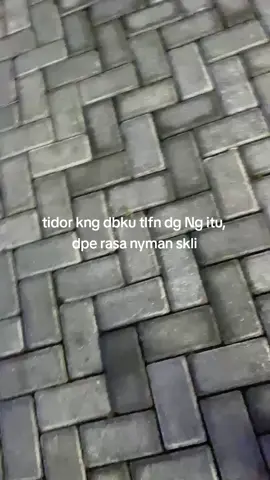 #manado_sadap🔥 #gorontalotiktok #manadotiktok #manadopunya #kotamobagu_story #manadostory #fypmanado #fypシ #xyzbca #fypシ゚viral #manadoviral #kotamobagu #gorontalo #gorontalofyp #langowankarukami  #fyppppppppppppppppppppppp 