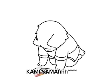 I DON'T HAVE ANY MONEY ANYMORE #meme #furry #fyp #animation #xh 