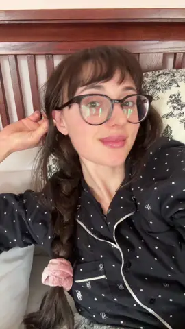only uncensored conversations on the death by darlings podcast