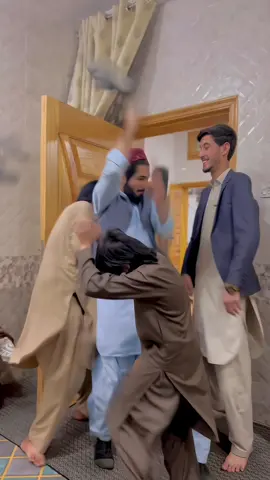 Phopo Sy No aftari 😂 #teamdk #foryoupage #viralvideo #fyp 
