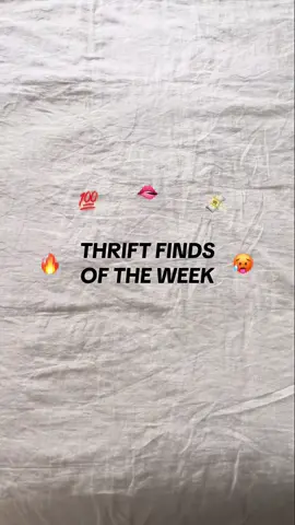 the yeezy gap is a goat find for me