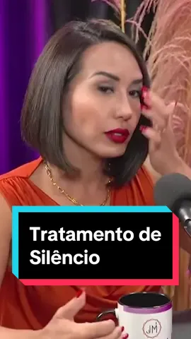 @Jornada Múltipla-Claudia Ramos  #relacionamentoabusivo #narcisistas 