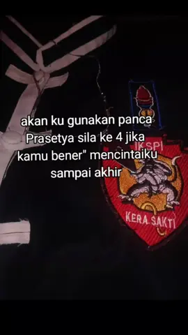 #ikspikerasakti_indonesia #statuswhatsapp #fyppppppppppppppppppppppp #masukberandafyp #zymn 