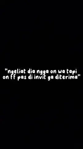 #mungkinudhbosenkaliyh#24jampwt#foryoupage #moots?? #4u #bahanswmu #wkwkwk 