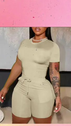 #fashion 
