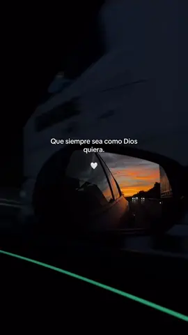 Amén.🙏🏽🤍