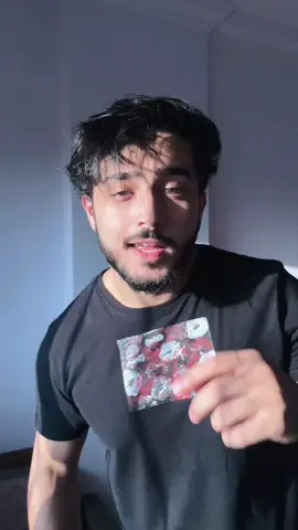 #CapCut #fypシ 