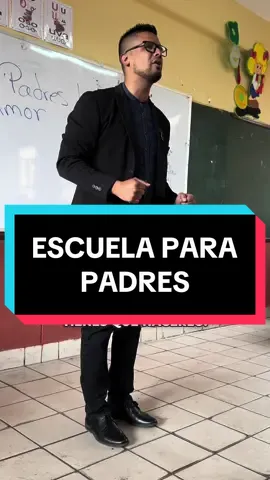 Muchas veces el ser mamá o ser papá es sinónimo de ser jodid0s 🧐☝🏽🎤 . . . . #oratoria #capacitaciones #escueladepadres #escuelparapadres #cursosdeoratoria #conferencias #hablarenpúblico #bolivia🇧🇴tiktok #venezuela🇻🇪 #ciudaddelapaz❤💚 