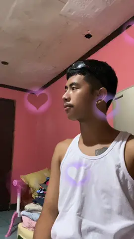 #fypシ゚viral @fyp tiktok 