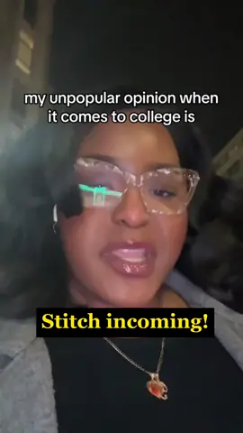 Visit RichAF.me to learn all my money tips & tricks to help prepare for your life after college! @Taj 💕 #money #finance #financialfreedom #savings #save #savemoney #LifeHack #learn #moneymaker #moneymindset #cash #college #major #earning 