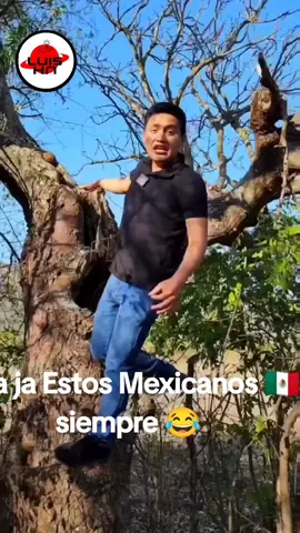 #virales💥😂  jajaja Estos #Mexicanos🇲🇽 Se pasan 😂😂