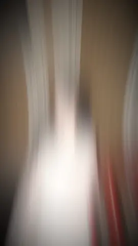 Đăng h này flop lắm nên đăng =))))