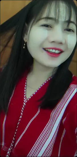 #လူကိုမကြည့်နဲ့ 🫢#စာသားကိုပဲကြည့်ပါ😁 #fypシ #ကရင်လူမျိုး🇱🇺😘🖤 #CapCut 