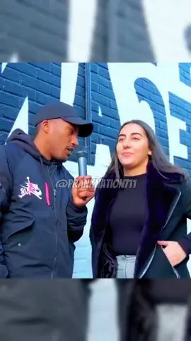 Filly at the end 😂🤣