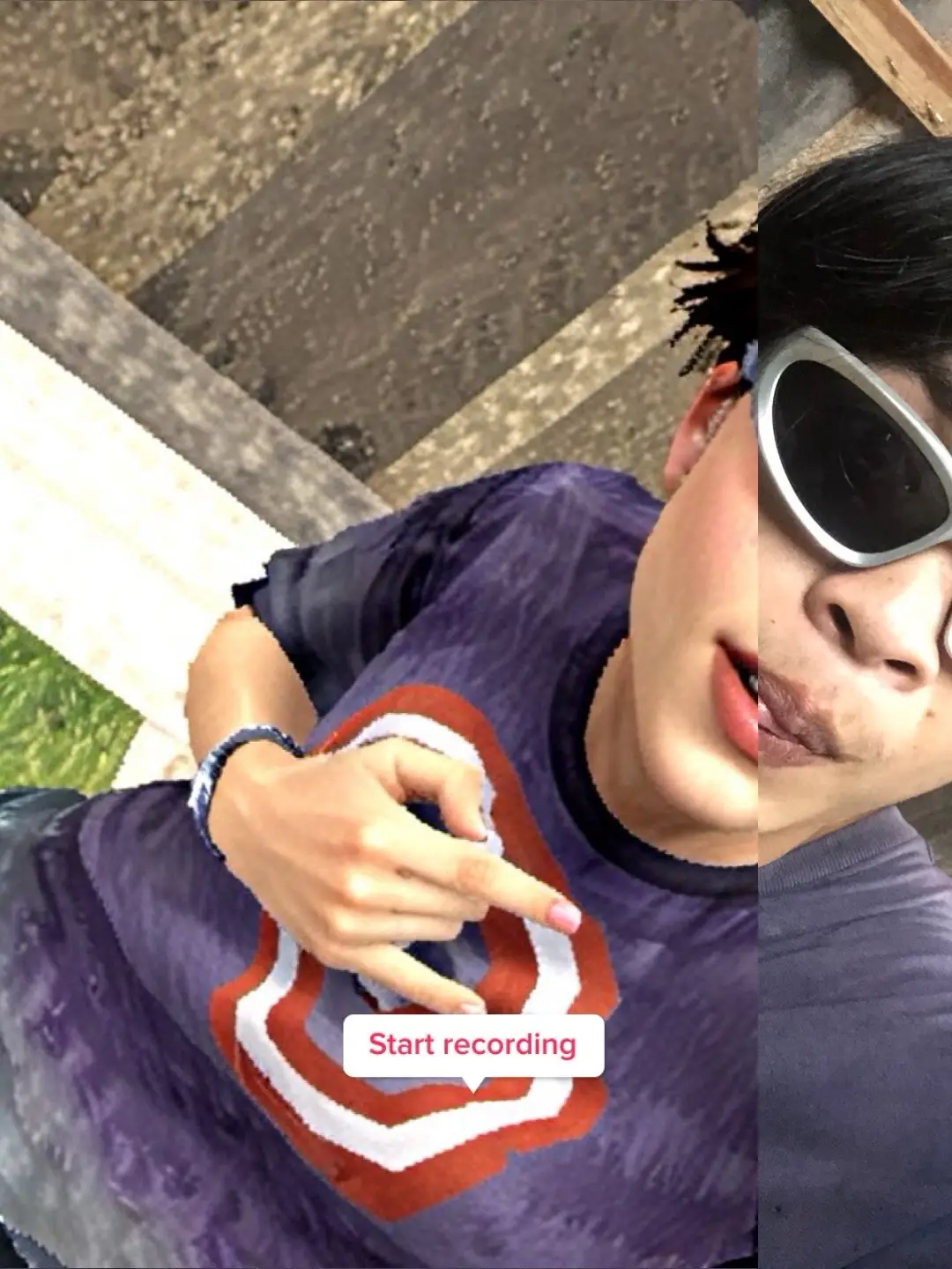 #ps2 #เกมps2 #ฟีดดดシ #เทรนด์วันนี้ 