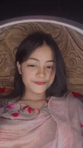#😊❤️🥀for_you_pageシကလုင်ဆာန်😒😞 #copylinkplease💗 #foryoupage❤️❤️ 