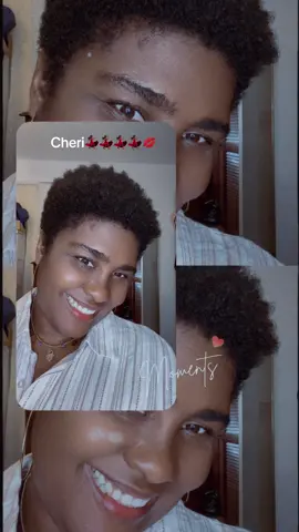 #pourtoi #fednaelle18 #viral_video #viraltiktok #foryoupage #fry #mariela2788 #viral 