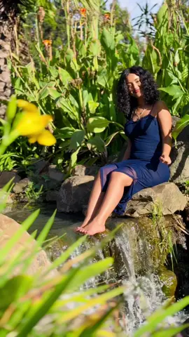 🥰_____________________________________#habeshantiktok #ethiopian_tik_tok #habesha #fyp #foryoupage 