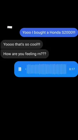 Replying to @thatrandom16yr I hope I picked the right song 😭😭😭 #s2000 #hondas2000 #initiald #initialdanime #initialdtiktok #initialdmeme #initialdmemes #anime #animememe #fyp #fypage #foryou #foryoupage 