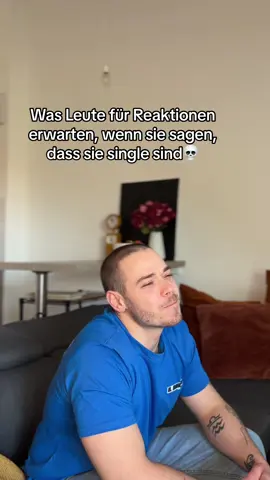 Die frauen haben ihn nicht verdient #freundin 