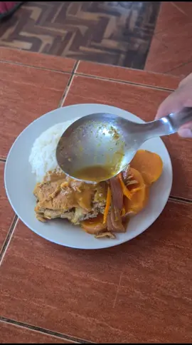 #peru #trujilloperu🇵🇪 #satisfying #cooking #FoodLover #comida #food 