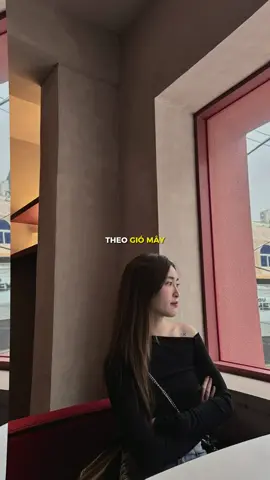 Bồ công anh 😀#trending #xuhuong 