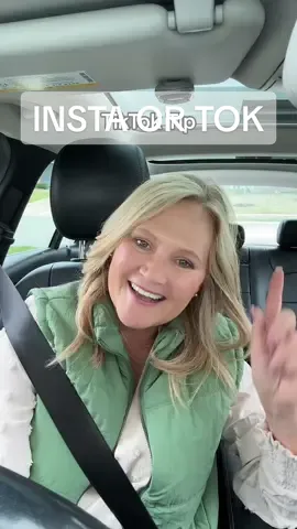 Please enlighten me!?! Anyone else feel this way? Even though some of you are really mean on here😂#instagram #tiktok 