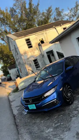 “Da Epic Ride”🔊🇬🇭#fyp #bahamas #jackscarwash #tiktok 