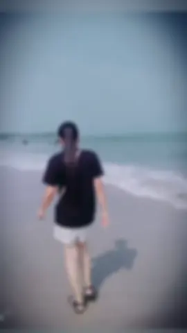 #capcut #ချောင်းသာကမ်းခြေ😌😌🥀