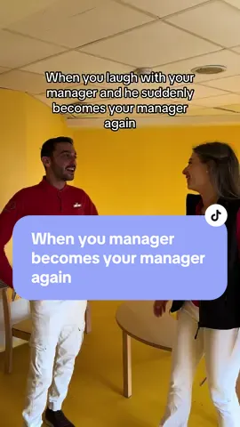 It's a bit of a surprise every time…🤷‍♀️#clubmed #clubmedjobs #work #manager 