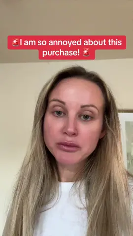 If you need extra protein this is a MUST HAVE and tiktok shop has a sale on the variety pack right now. They are so good. 
