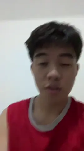 macey #fyp #foryoupage #tiktokfunny #laughing #jokelangsinigang #skibiditoilet #makemefamous