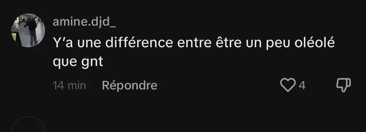 j’en ai marre lv …#fyp #pourtoi 