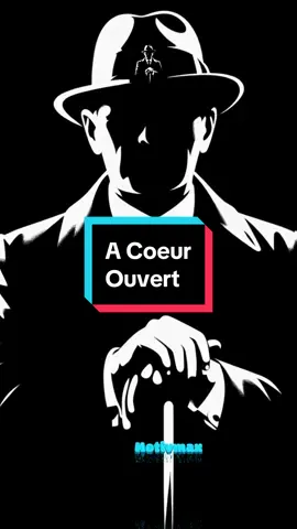 Les gens disent qu’un bon coeur ❤️…#pourtoi #sagesse #inspiration #motivation #viral 