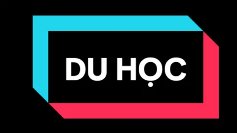 Bạn đang là du học sinh hoặc chuẩn bị là du học sinh. Bạn có những câu chuyện cần trải lòng hãy tâm sự cùng mình nhé .#duhocsinhdailoan #tamsu #chill 