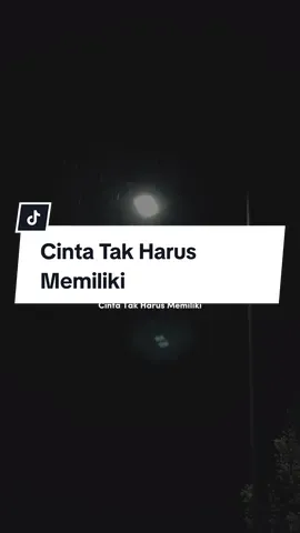 [versi template klik logo cc] #cintatakharusmemiliki #st12 #cover 