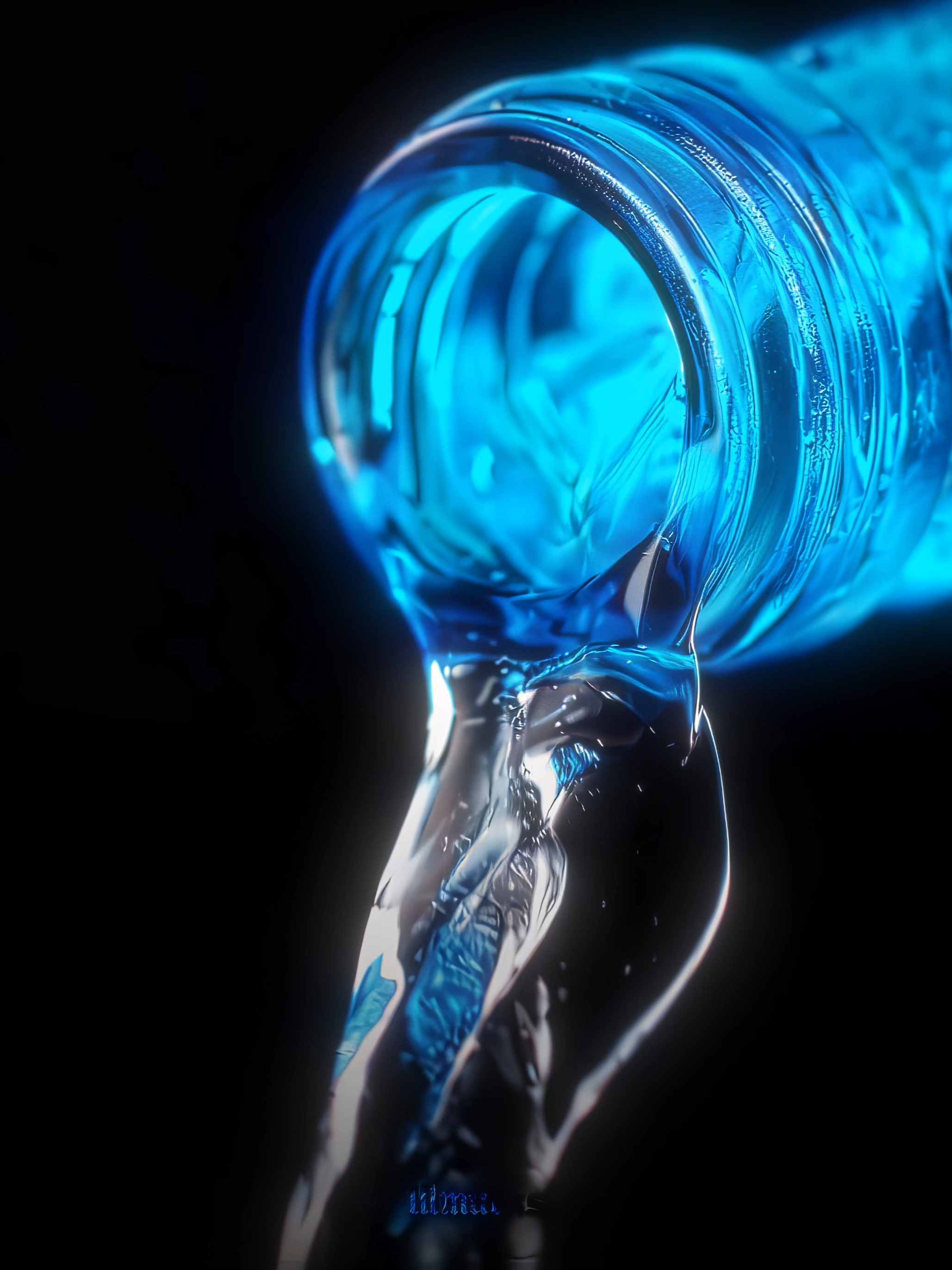 Water>>> My EditPack in Bio ! #wateredit #water #4kwater #edit #4k #aftereffects #viral #foryoupage #fyp