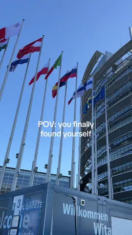 Finally 🥹 #viral#trend#politic#law#unicef
