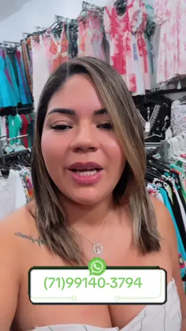 Jr_Indianos Atacado e varejo  #promocaorelampago #promocaotiktok #moda #indiano #modaindiana #roupasfemininas #roupaindianaatacado #atacadoevarejoparatodobrasil 