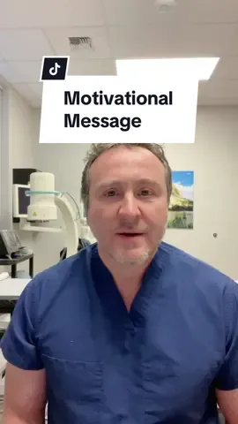 Life’s Hits #aging #agingfit #fyp #foryoupage #over50 #Fitness #motivational #doctorsoftiktok 