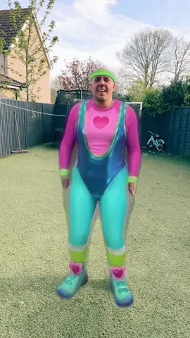 I told him to do as i say #viral #fyp #maniacchallenge 