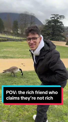 Why do they get offended by the truth 😭 #foryoupage #foryou #fyp #viral #funny 