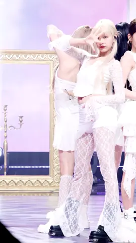 #midas_touch #BELLE #벨 #KISSOFLIFE #키스오브라이프 #KIOF  #Midas_Touch_Challenge #fancam #Kpop #kpopfyp #fyp #foryou #fypage 