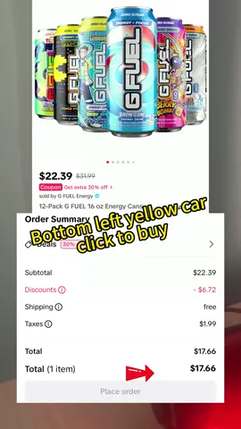 It's really a good product. Take advantage of the discount to buy it！#tiktokshop #ad #follow #explore #fyp #explore 