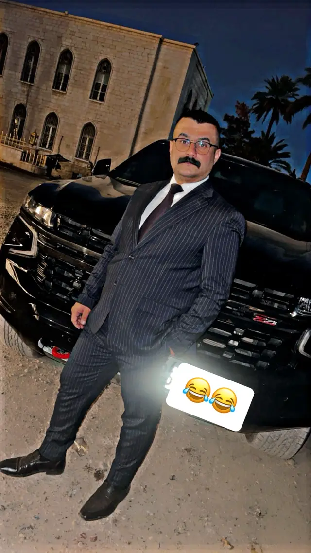 #لايك_متابعه_اكسبلور #اعظميه_غزاليه_منصور_الشعب_الجادريه_زيونه #العراق_بغداد #الشعب_الصيني_ماله_حل😂😂 