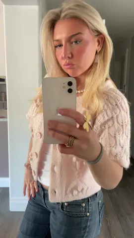 Örhängen och ringen från @Lyla Sweden 💝 använd JOLINE10 för 10% rabatt! #smycken #sommar🤣 