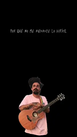 Dread Mar I - TEMA en el seno del amor 🎶🎵🎶🎵🎶🎵🇦🇷✔️#sigueme #paratii #siguemeparamasvideosas #argentina🇦🇷 