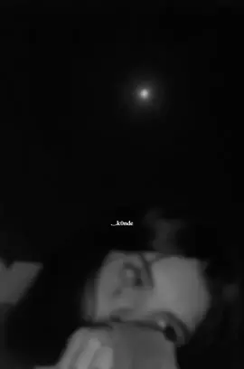 🙇🏻‍♀️💔#💔 #CapCut #vn #fyp #fyy #explorepage #explore #خوزي #غه_ريبم #1millionaudition #بيزارم #za #duhok_zaxo_amedi_semel_akre #hawler_slemani_dhok_karkuk_hallabja #arbil_iraq_sulaymanya_duhok_karkuk #zaxo_duhok_hewler_slemani_hawler #🖤🥀 