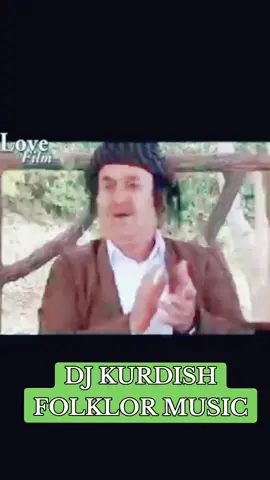 مامۆستا عوسمان کێمنەیی ڤیدیۆ کلیپLIKE U FOLOMAN BKAN BO BNINY XOSHTREN REMIX FOLKLORY RASANY KURDI 🎹🎶🎹 DJ DEAR KORG MUSIC OFFICIAL 🎹🎹🎹