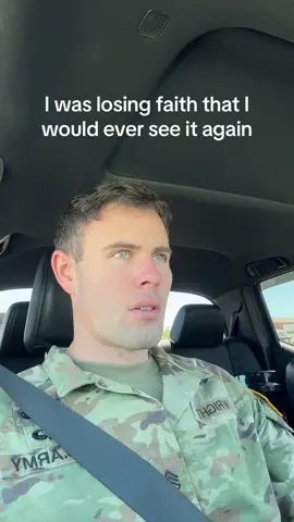 I was getting real tired of strawberry milk! #fairlife #chocolatemilk #military #blueyes #fortliberty #px #protien 